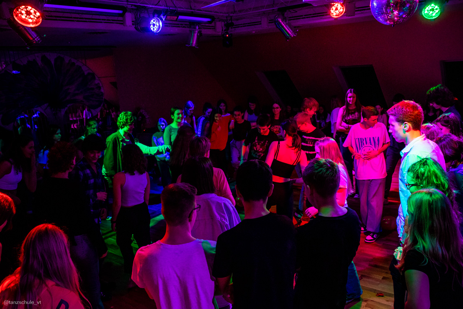 20230218 Operation Overnight 1941